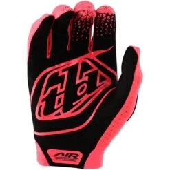 Troy Lee Designs Air Gloves -Moto Gear Shop TL 404785132 A