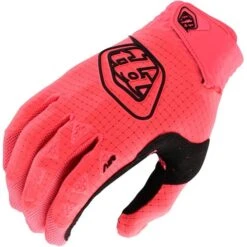 Troy Lee Designs Air Gloves -Moto Gear Shop TL 404785133