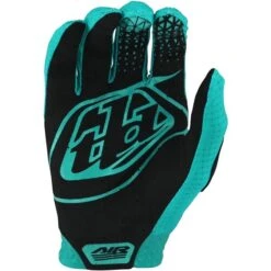 Troy Lee Designs Air Gloves -Moto Gear Shop TL 404785142 A