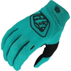 Troy Lee Designs Air Gloves -Moto Gear Shop TL 404785143