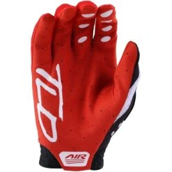 Troy Lee Designs Air Radian Gloves -Moto Gear Shop TL 404933012 A