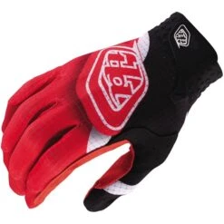 Troy Lee Designs Air Radian Gloves -Moto Gear Shop TL 404933015