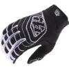 Troy Lee Designs Air Richter Youth Gloves -Moto Gear Shop TL 406329001