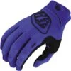 Troy Lee Designs Air Youth Gloves -Moto Gear Shop TL 406785062