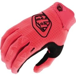 Troy Lee Designs Air Youth Gloves -Moto Gear Shop TL 406785075