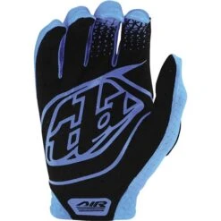 Troy Lee Designs Air Youth Gloves -Moto Gear Shop TL 406785081 A