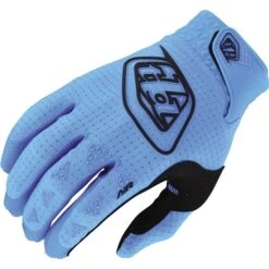 Troy Lee Designs Air Youth Gloves -Moto Gear Shop TL 406785084