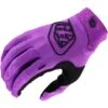 Troy Lee Designs Air Youth Gloves 1 Troy Lee Designs Air Youth Gloves -Moto Gear Shop TL 406906001