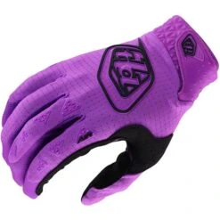 Troy Lee Designs Air Youth Gloves