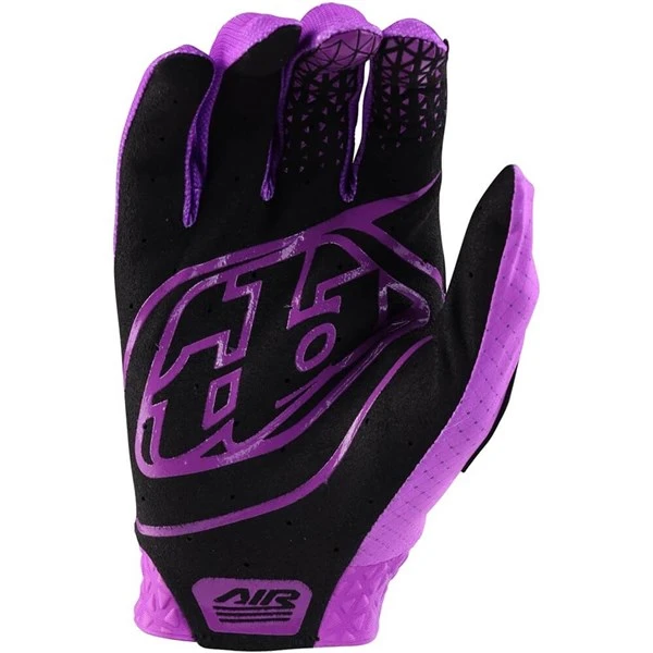 Troy Lee Designs Air Youth Gloves 5 Troy Lee Designs Air Youth Gloves - Image 3
