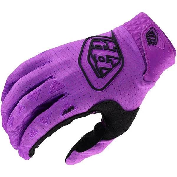Troy Lee Designs Air Youth Gloves 3 Troy Lee Designs Air Youth Gloves