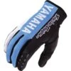 Troy Lee Designs GP Yamaha Gloves -Moto Gear Shop TL 407791001