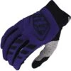 Troy Lee Designs Revox Gloves 1 Troy Lee Designs Revox Gloves -Moto Gear Shop TL 411785062