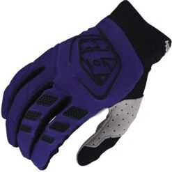 Troy Lee Designs Revox Gloves