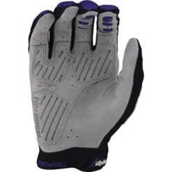 Troy Lee Designs Revox Gloves -Moto Gear Shop TL 411785062 A