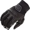 Troy Lee Designs Expedition Gloves -Moto Gear Shop TL 414003202