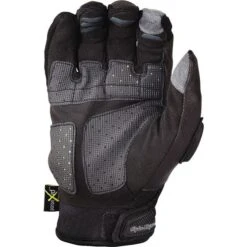 Troy Lee Designs Expedition Gloves 7 Troy Lee Designs Expedition Gloves -Moto Gear Shop TL 414003202 A