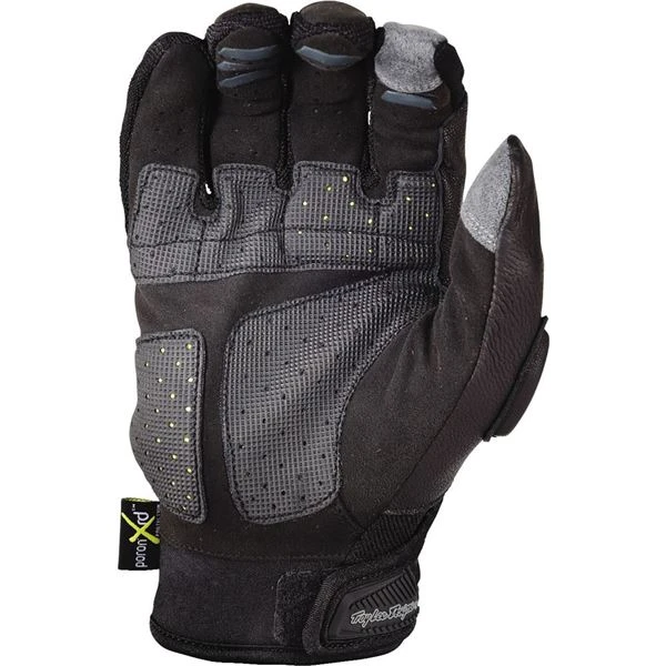 Troy Lee Designs Expedition Gloves 5 Troy Lee Designs Expedition Gloves - Image 3