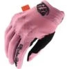 Troy Lee Designs Gambit Women's Gloves -Moto Gear Shop TL 439786002