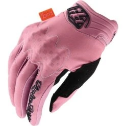 Troy Lee Designs Gambit Women's Gloves