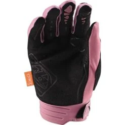 Troy Lee Designs Gambit Women's Gloves 15 Troy Lee Designs Gambit Women's Gloves -Moto Gear Shop TL 439786002 A