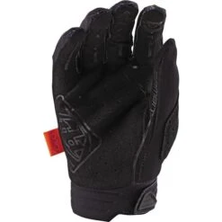 Troy Lee Designs Gambit Women's Gloves 12 Troy Lee Designs Gambit Women's Gloves -Moto Gear Shop TL 439786012 A