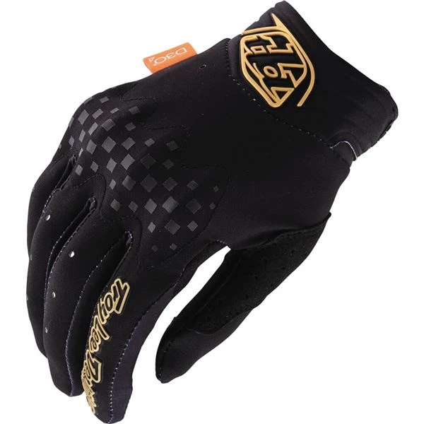 Troy Lee Designs Gambit Women's Gloves 4 Troy Lee Designs Gambit Women's Gloves - Image 2