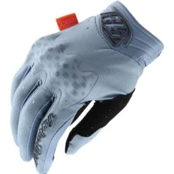 Troy Lee Designs Gambit Women's Gloves 13 Troy Lee Designs Gambit Women's Gloves -Moto Gear Shop TL 439786022