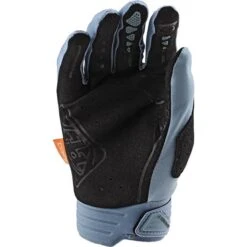 Troy Lee Designs Gambit Women's Gloves 14 Troy Lee Designs Gambit Women's Gloves -Moto Gear Shop TL 439786022 A