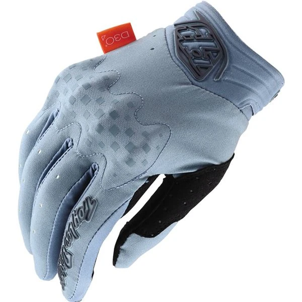 Troy Lee Designs Gambit Women's Gloves 6 Troy Lee Designs Gambit Women's Gloves - Image 4
