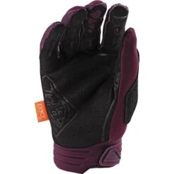 Troy Lee Designs Gambit Women's Gloves 17 Troy Lee Designs Gambit Women's Gloves -Moto Gear Shop TL 439786032 A