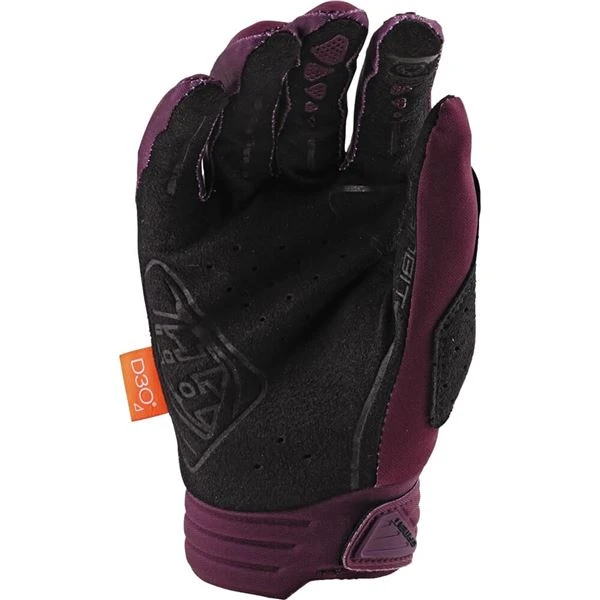 Troy Lee Designs Gambit Women's Gloves 10 Troy Lee Designs Gambit Women's Gloves - Image 8