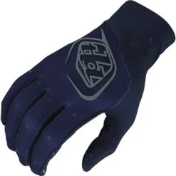 Troy Lee Designs SE Ultra Gloves