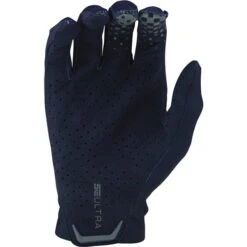 Troy Lee Designs SE Ultra Gloves 7 Troy Lee Designs SE Ultra Gloves -Moto Gear Shop TL 454003052 A