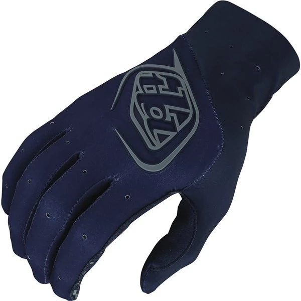 Troy Lee Designs SE Ultra Gloves 3 Troy Lee Designs SE Ultra Gloves