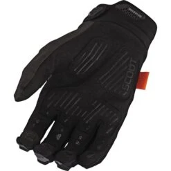 Troy Lee Designs Scout Gambit Camo Gloves -Moto Gear Shop TL 466249002 A